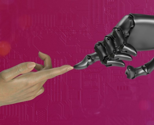 Google’s new plan to check if your AI is actually ethical