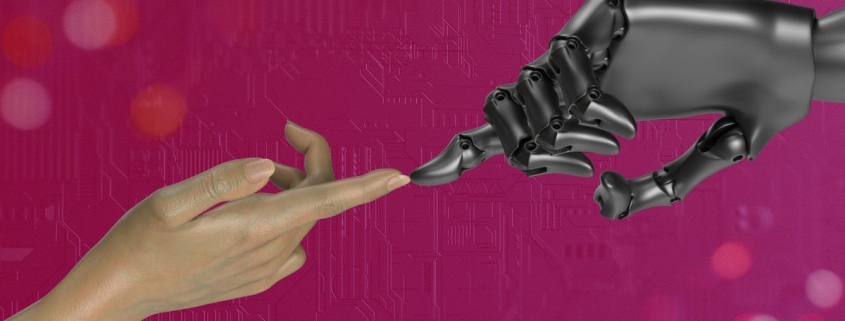 Google’s new plan to check if your AI is actually ethical Google’s new plan to check if your AI is actually ethical