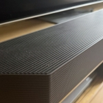 I tested Samsung’s flagship soundbar — it’s good but falls down in these two key areas