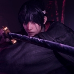 How to change appearance in Nioh 3