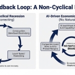 Solana, Ethereum L2s (and XRP?) Just Got a Huge Buy Signal From Citrini Research Solana, Ethereum L2s (and XRP?) Just Got a Huge Buy Signal From Citrini Research