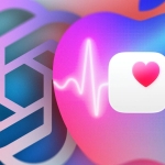 Apple’s AI Health Coach Project May Need a Wellness Check