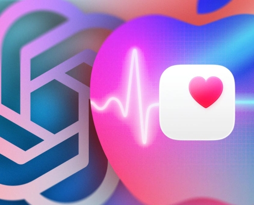 Apple’s AI Health Coach Project May Need a Wellness Check Apple’s AI Health Coach Project May Need a Wellness Check
