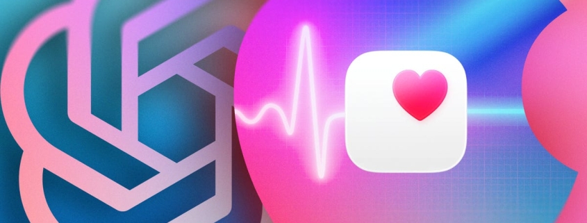 Apple’s AI Health Coach Project May Need a Wellness Check