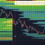 XRP Price Prediction: Could XRP Really Flip Bitcoin and Ethereum? One Analyst Says the Battle Has Already Begun XRP Price Prediction: Could XRP Really Flip Bitcoin and Ethereum? One Analyst Says the Battle Has Already Begun