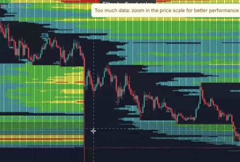 XRP Price Prediction: Could XRP Really Flip Bitcoin and Ethereum? One Analyst Says the Battle Has Already Begun