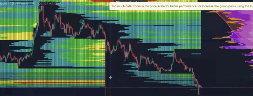XRP Price Prediction: Could XRP Really Flip Bitcoin and Ethereum? One Analyst Says the Battle Has Already Begun