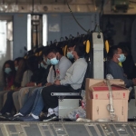 Texas Lawmakers Sound Alarm on ‘Torture, Killing, and Inhumane Treatment’ of Detainees in Fort Bliss ICE Facility