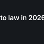 Ripple CEO Predicts 90% Chance U.S. Crypto Bill Passes by April – What It Means for XRP Price Ripple CEO Predicts 90% Chance U.S. Crypto Bill Passes by April – What It Means for XRP Price