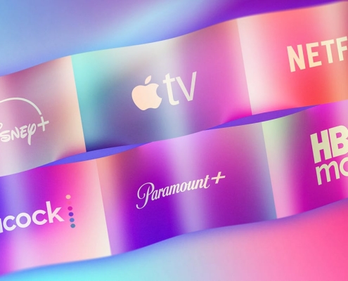Best Streaming Services of 2026