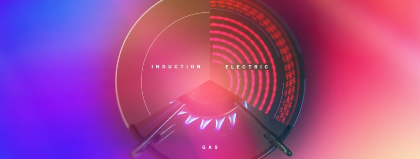 Gas vs. Electric vs. Induction Stoves: How to Choose the Right Range Gas vs. Electric vs. Induction Stoves: How to Choose the Right Range