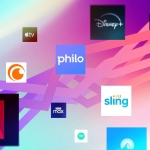 We’re Tracking Streaming Price Hikes in 2026: Spotify, Paramount Plus, Crunchyroll and Others We’re Tracking Streaming Price Hikes in 2026: Spotify, Paramount Plus, Crunchyroll and Others