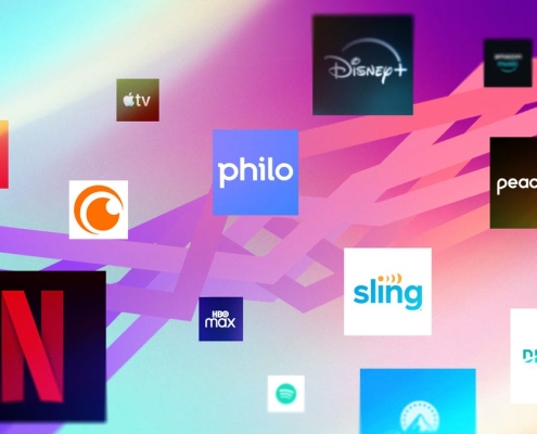 We’re Tracking Streaming Price Hikes in 2026: Spotify, Paramount Plus, Crunchyroll and Others