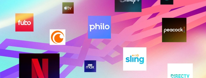 We’re Tracking Streaming Price Hikes in 2026: Spotify, Paramount Plus, Crunchyroll and Others