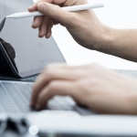 Why NVIDIA RTX PCs offer the best way to run AI locally