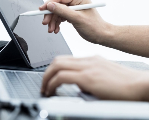 Why NVIDIA RTX PCs offer the best way to run AI locally