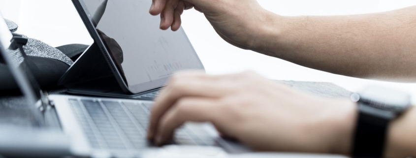 Why NVIDIA RTX PCs offer the best way to run AI locally