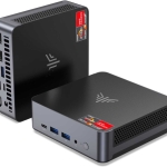 Best mini PC deals: Top Intel and AMD picks for performance, gaming, and more