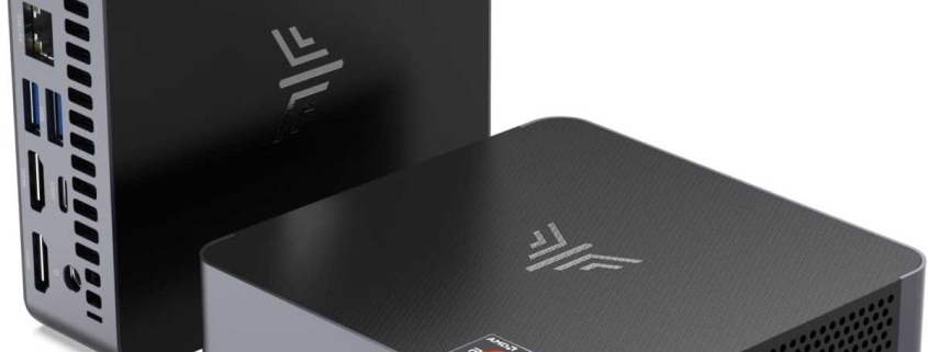 Best mini PC deals: Top Intel and AMD picks for performance, gaming, and more