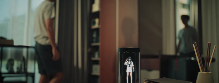 If you buy Razer’s insane 37 mouse, I will be very disappointed in you