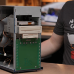 This dual-CPU PC from 1995 was so cool, Microsoft had to kill it