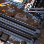 3 survival tips for ‘budget’ PC building in brutal times
