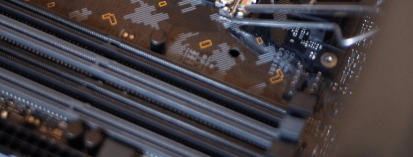 3 survival tips for ‘budget’ PC building in brutal times