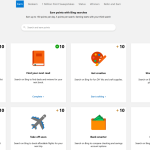 Make Xbox Game Pass affordable again Make Xbox Game Pass affordable again