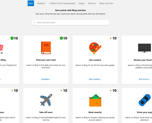Make Xbox Game Pass affordable again
