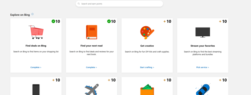 Make Xbox Game Pass affordable again Make Xbox Game Pass affordable again