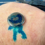 The only lithium button battery brand I recommend now – for serious safety reasons