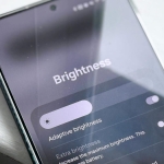 I put a privacy screen on my Galaxy S25 Ultra but quickly regretted it – here’s why