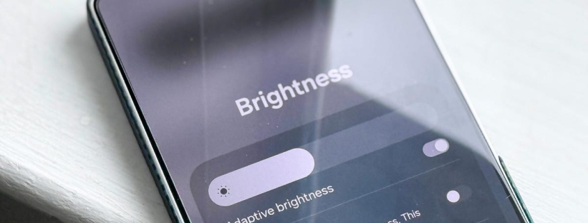 I put a privacy screen on my Galaxy S25 Ultra but quickly regretted it – here’s why