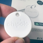 I finally found Bluetooth trackers for Android that beat AirTags – for just I finally found Bluetooth trackers for Android that beat AirTags – for just