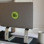 We surveyed remote workers for their favorite tech gadgets – these 8 top the list