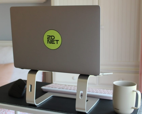 We surveyed remote workers for their favorite tech gadgets – these 8 top the list