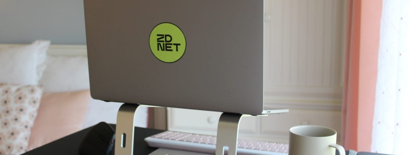 We surveyed remote workers for their favorite tech gadgets – these 8 top the list