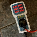 How I monitored my home’s biggest power drains in real time – 3 simple methods you can use
