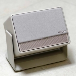 Finally, I found a 4K projector worthy of replacing my TV – and it supports Dolby Vision