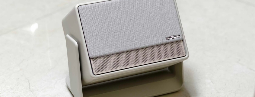 Finally, I found a 4K projector worthy of replacing my TV – and it supports Dolby Vision