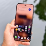 Your Android phone feeling slow? My 4-step refresh routine works wonders every time