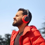 I replaced my old Sony headphones with this alternative – and I can’t go back I replaced my old Sony headphones with this alternative – and I can’t go back