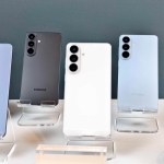 Everything announced at Samsung Unpacked 2026: Galaxy S26 Ultra, Privacy Display, Buds 4 Pro Everything announced at Samsung Unpacked 2026: Galaxy S26 Ultra, Privacy Display, Buds 4 Pro