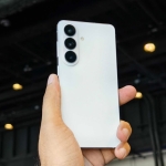 Get the new Samsung Galaxy S26 Plus for free at Verizon – here’s how