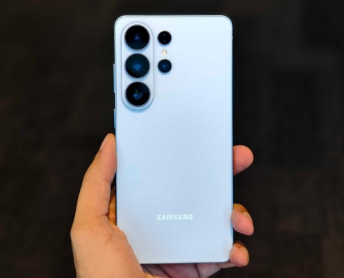 The best AT&T deal for the Samsung Galaxy S26 Ultra I found can save you up to ,300