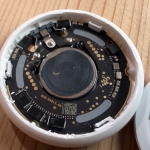 I took apart the new AirTag 2 and found a serious flaw in Apple’s popular tracker