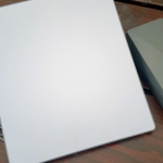 Want off-grid Starlink Mini? This power bank kept mine online for hours Want off-grid Starlink Mini? This power bank kept mine online for hours