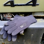 Why most touchscreen gloves will fail you during the cold winter – but these won’t Why most touchscreen gloves will fail you during the cold winter – but these won’t