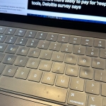 10 surprisingly cheap gadgets that are worth every penny 10 surprisingly cheap gadgets that are worth every penny