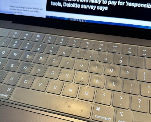 10 surprisingly cheap gadgets that are worth every penny